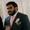Vinay Pattath Radhakrishnan