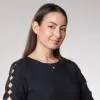 Melissa Khirdine