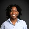 Dontay Penn