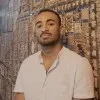 Saber Ahmed