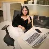 Sanjana Bhagat