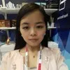 Queenie Hu