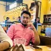 Ashish Chhikara