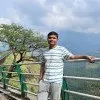 Lalit Barad
