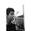 Rishabh Singh