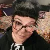 Myrna Chartrand