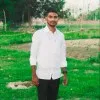 Deepak Chauhan