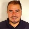 Andre Guerrero Figueiredo