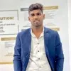 Manoj Arwin