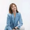 Oksana Zakaliyzhna
