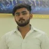 Himanshu Raghav