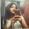Darshana Dinesh