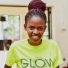 Elizabeth Ndegwa