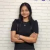 PRIYA KUMARI