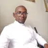 Khulisani Ncube