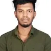 Nandha Kumar