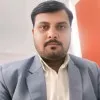 Laxman Gadekar