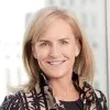 Pamela Miller