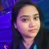 Nisha