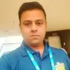 MALAY MONDAL