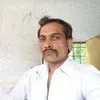 Rupesh Mishra