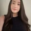 Jayme Ewing