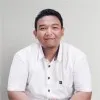 Komang Putra Dana