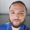 David Sailiata