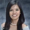 Sheila Ladra