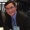 Daniel Liu