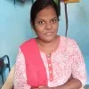 Jaya lakshmi