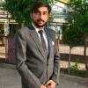 Muhammad Bilal Ahmad
