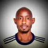 Kibet