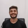 Laércio Trindade