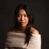 Kitty Lin