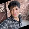 Shivam Singhal