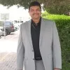 Azeem Anchamparuthi