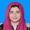 Nighat Syed