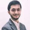 Parth Bhobe