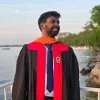 Siddharth Baskar