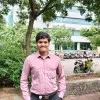 Sairaj Yadav