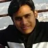 Sahil Bansal
