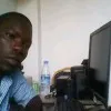 KAZIBWE FRANK