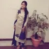 Pavithra Lakshmi
