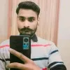 Sagar Kumar