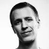Filip Symanski