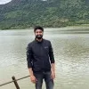 Shamanth Babu