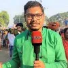 Arkya Chatterjee