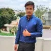 Sandeep