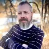 Scott George
